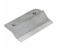 Nemco 55003 Shearing Blade For Spiral Fry-cityfoodequipment.com