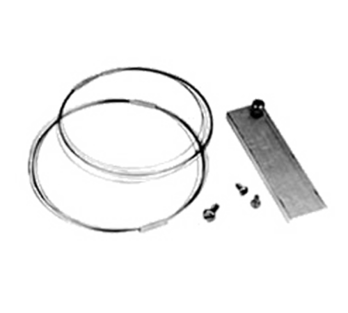 Nemco 55288 Wire Replacement Kit for Easy Cheeser-cityfoodequipment.com
