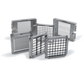 Nemco 55495 Blade & Holder Assembly For Easy LettuceKutter Model 55650 1-cityfoodequipment.com