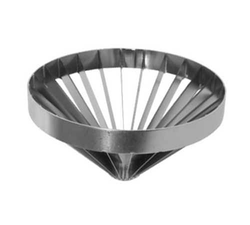 Nemco 55511 Blade Assembly For Easy Flowering Onion Cutter Model 55700-cityfoodequipment.com
