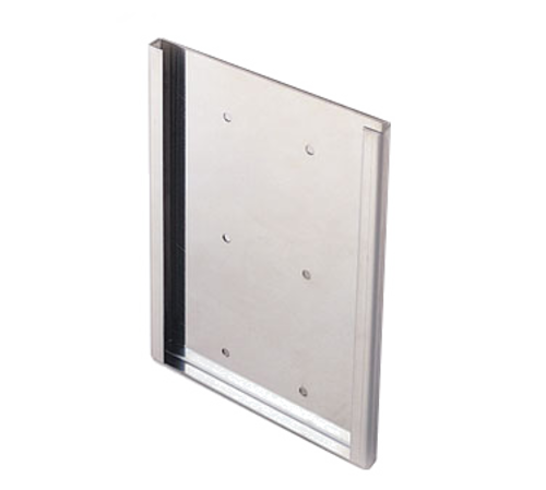 Nemco 55641 Wall Mount Bracket For Easy FryKutter-cityfoodequipment.com