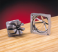 Nemco 55727-8 8 Section Wedger Kit For Models Easy Chopper 55500 & Easy FryKutter 55450-cityfoodequipment.com