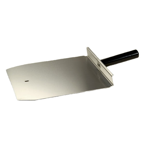 Nemco 55855 12x13 in Sandwich Paddle For Countertop Ovens-cityfoodequipment.com