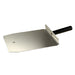 Nemco 55855 12x13 in Sandwich Paddle For Countertop Ovens-cityfoodequipment.com