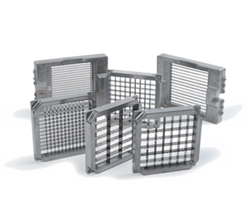 Nemco 55923 Replacement Blade Kit For Easy LettuceKutter Model 55650 3-cityfoodequipment.com