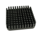 Nemco 56417 Push Block for Easy Chopper II, 1/4" & 1/2"-cityfoodequipment.com