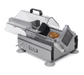 Nemco 56455-3 Extra Large Potato Cutter w/ 1/2" Cut & 720 Potatoes/Hour Capacity, Aluminum-cityfoodequipment.com