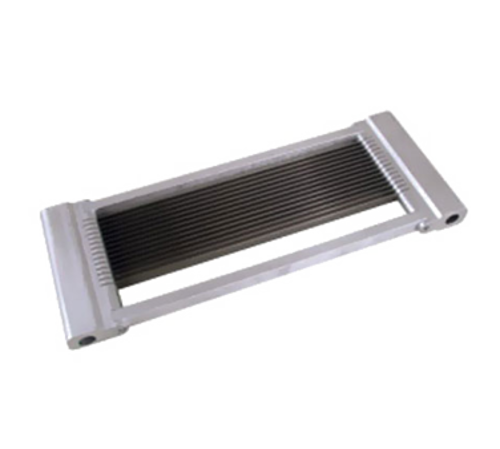 Nemco 566-1 Replacement Cartridge Blade Assembly w/ 3/16" Cut for Tomato Slicer II-cityfoodequipment.com