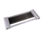 Nemco 566-1 Replacement Cartridge Blade Assembly w/ 3/16" Cut for Tomato Slicer II-cityfoodequipment.com