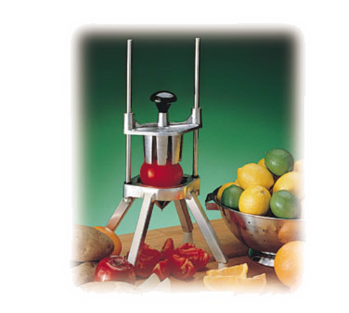 Nemco 56727-6W Wedger Kit w/ 6 Sections For Easy Chopper II-cityfoodequipment.com