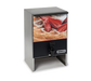 Nemco 7050 2 gal Waffle Batter Dispenser - Stainless Steel, Silver-cityfoodequipment.com
