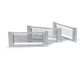 Nemco 732-TW 2/9" Blade Assembly w/ 12 Blades for Prince Castle Tomato Chef-cityfoodequipment.com
