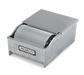 Nemco 8150-RS1-220 Butter Spreader w/ 4" Wheeler & 1 lb Liquid Butter Capacity, 220v-cityfoodequipment.com