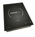 Nemco 9100A-1 Drop-In Commercial Induction Warmer w/ (1) Burner, 208-240v/1ph-cityfoodequipment.com