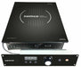 Nemco 9122A-1 Drop In Induction Range w/ (1) Burner, 208-240v/1ph-cityfoodequipment.com