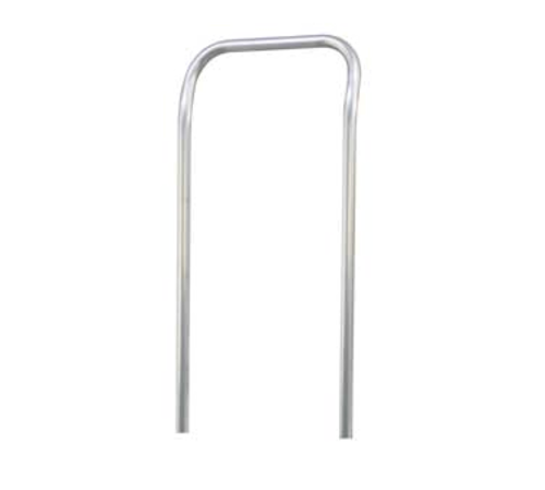 New Age Handle for 24" Chilltray Units (1174)-cityfoodequipment.com