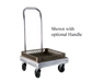 New Age Handle for Model 1176 A (1179A)-cityfoodequipment.com