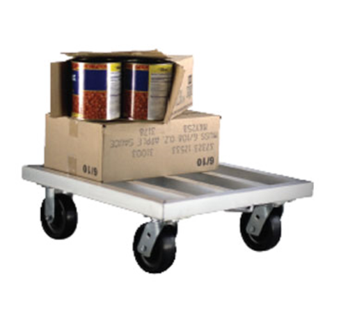 New Age Dolly for General Purpose w/ 2800 lb Capacity (1181)-cityfoodequipment.com