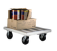 New Age Dolly for General Purpose w/ 2800 lb Capacity (1181)-cityfoodequipment.com