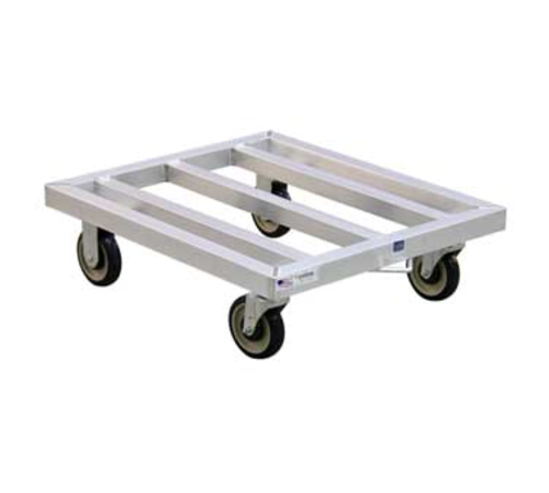 New Age Dolly for General Purpose w/ 1000 lb Capacity (1182)-cityfoodequipment.com