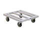New Age Dolly for General Purpose w/ 1000 lb Capacity (1182)-cityfoodequipment.com