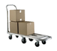 New Age 1000 lb Platform Truck - 39"L x 14"W (1184)-cityfoodequipment.com