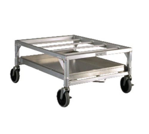 New Age Dolly for Frozen Food w/ 500 lb Capacity (1187)-cityfoodequipment.com