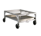 New Age Dolly for Frozen Food w/ 500 lb Capacity (1187)-cityfoodequipment.com