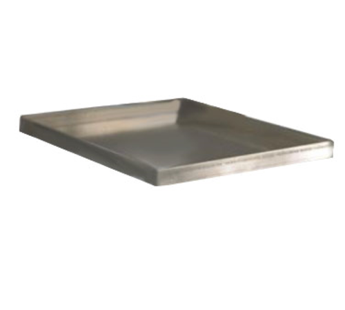 New Age Drip Pan Replacement (1188)-cityfoodequipment.com