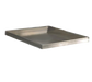 New Age Drip Pan Replacement (1188)-cityfoodequipment.com