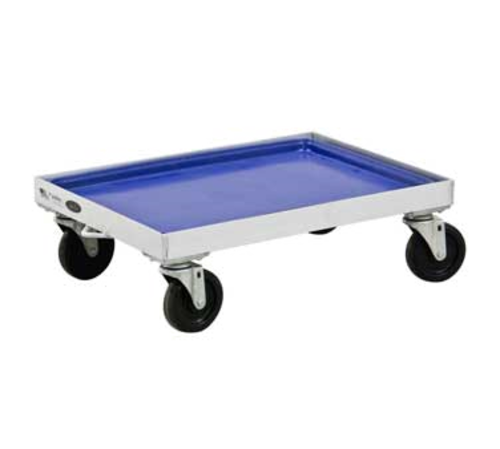 New Age Dolly for Sheet Pans w/ 800 lb Capacity (1192)-cityfoodequipment.com