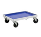 New Age Dolly for Sheet Pans w/ 800 lb Capacity (1192)-cityfoodequipment.com