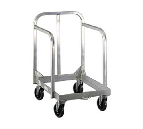 New Age Dolly for Sheet Pans w/ 900 lb Capacity (1193)-cityfoodequipment.com