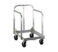 New Age Dolly for Sheet Pans w/ 900 lb Capacity (1193)-cityfoodequipment.com