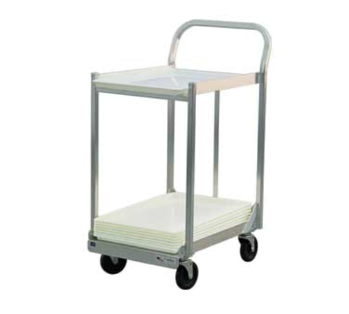 New Age Dolly for Sheet Pans w/ 900 lb Capacity (1194)-cityfoodequipment.com