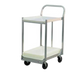 New Age Dolly for Sheet Pans w/ 900 lb Capacity (1194)-cityfoodequipment.com