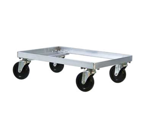 New Age Dolly for Toteline Trays 870008 (1196)-cityfoodequipment.com