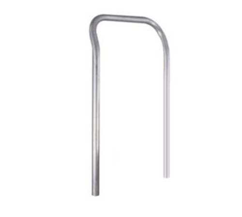New Age Handle for 1200, 1201, 1202,1203, 1211 & 1212 (1208)-cityfoodequipment.com