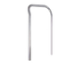 New Age Handle for 1200, 1201, 1202,1203, 1211 & 1212 (1208)-cityfoodequipment.com