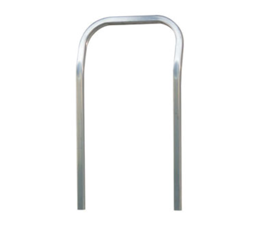 New Age Handle for 1265 & 1266 (1267)-cityfoodequipment.com