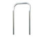 New Age Handle for 1265 & 1266 (1267)-cityfoodequipment.com