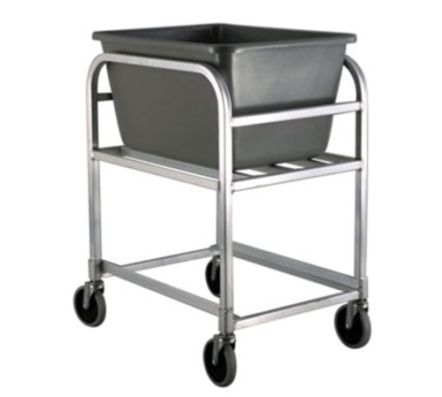 New Age Bulk Cart w/ 2 1/4 Bushel Capacity (1275)-cityfoodequipment.com