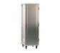 New Age 21"W 40 Sheet Pan Rack w/ 1 1/2" Bottom Load Slides (1290)-cityfoodequipment.com