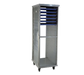 New Age 21"W 40 Sheet Pan Rack W/ 1 1/2" Bottom Load Slides (1291)-cityfoodequipment.com