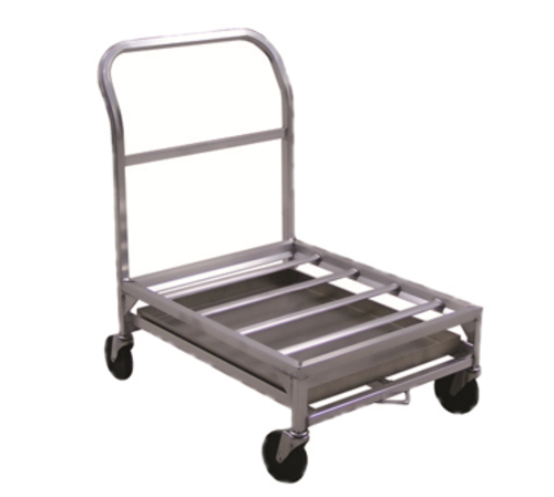 New Age Dolly for Food Box w/ 500 lb Capacity (1631)-cityfoodequipment.com