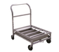 New Age Dolly for Food Box w/ 500 lb Capacity (1631)-cityfoodequipment.com