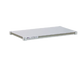 New Age Aluminum Solid Shelf - 30"W x 20"D (2030SB)-cityfoodequipment.com