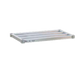 New Age Aluminum Tubular Shelf - 36"W x 20"D (2036HD)-cityfoodequipment.com