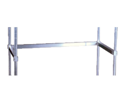 New Age U-Brace for 24" x 48" Shelves (2448UB)-cityfoodequipment.com