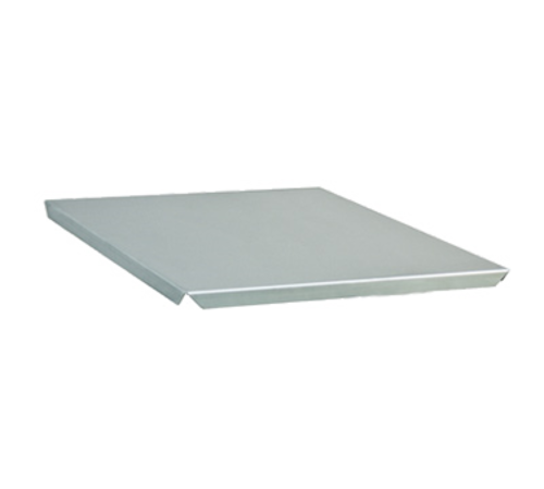 New Age Replacement Top for Bun Pan Racks (45106)-cityfoodequipment.com